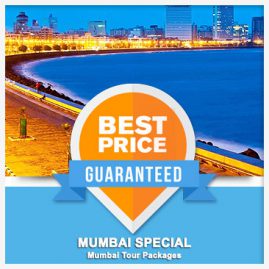 Mumbai Special