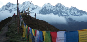 sikkim-kanchenjunga-trek1