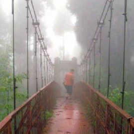 SRIBADAM- SIKKIM