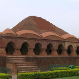 BISHNUPUR