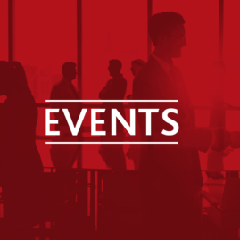 CONFERENCES & EXHIBITIONS