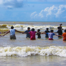 DIGHA