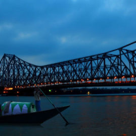 KOLKATA